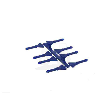 WKŁAD MĘSKI 923075 ORYGINAŁ