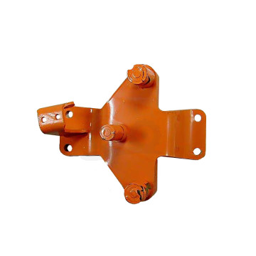 Płyta łożyska ORYGINAŁ