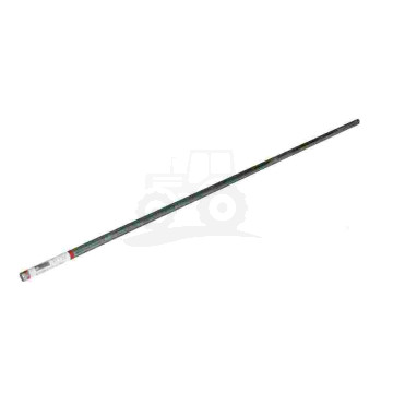 Wał siewny ORYGINAŁ (2szt.)