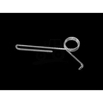 Sprężyna napinająca ORYGINAŁ