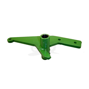 Uchwyt palca ORYGINAŁ