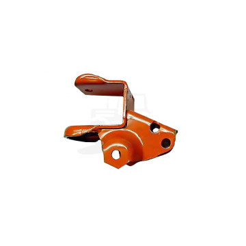 Mocowanie łożyska ORYGINAŁ