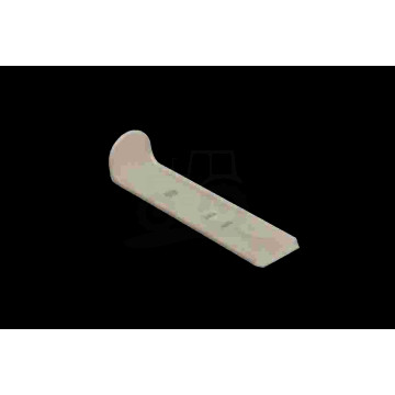 Zasuwa odcinająca ORYGINAŁ