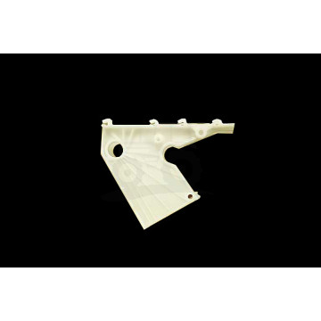 OBUDOWA APARATU WYSIEWAJĄCEGO 3757500 ORYGINAŁ