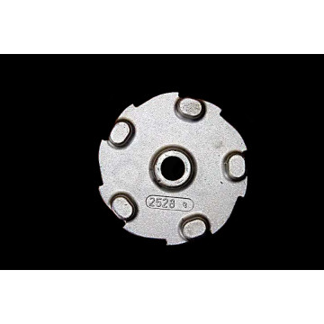 Koło przełączające ORYGINAŁ