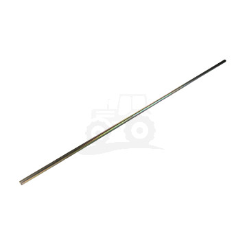 Wał siewny I ORYGINAŁ