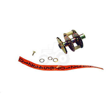 Koło podziałowe ORYGINAŁ