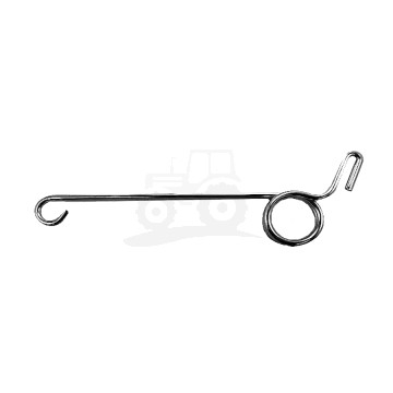 Sprężyna obsługowa ORYGINAŁ