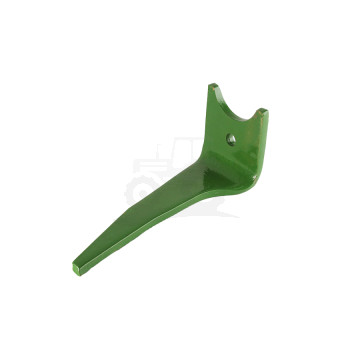 ZĄB BRONY AKTYWNEJ PRAWY 6574300 ORYGINAŁ