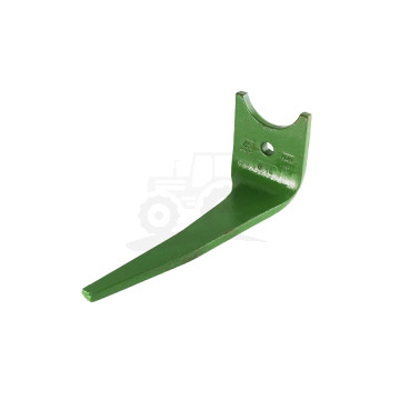 ZĄB BRONY AKTYWNEJ LEWY 6575300 ORYGINAŁ