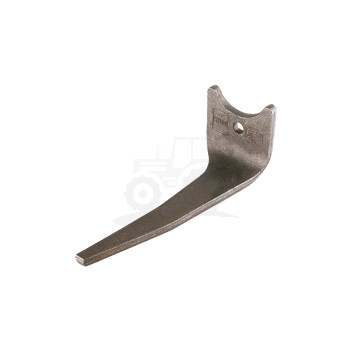 ZĄB BRONY AKTYWNEJ LEWY 6575300 IND