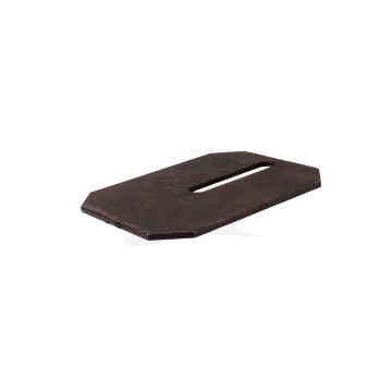 SKROBAK WAŁU DOPRAWIAJĄCEGO 6081200 ITA