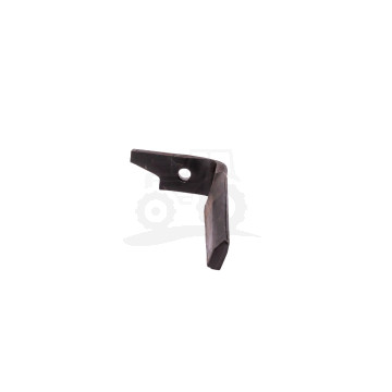 ZĄB BRONY AKTYWNEJ PRAWY 954426 IQP