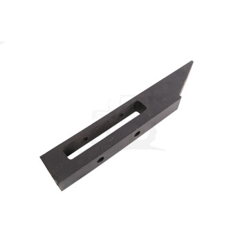 REDLICA GŁĘBOSZA HELIOS M320117 IQP