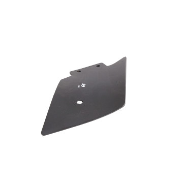 PRZECIWNÓŻ PRAWY M310064 IQP