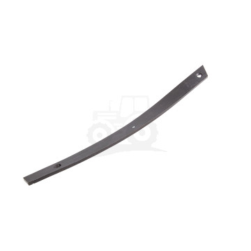 LISTWA ODKŁADNICY L2 178107