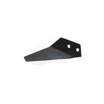 KRÓJ NOŻOWY LEMIESZA P 173324 IQP