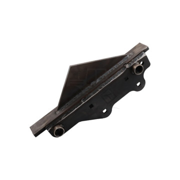 ROZCINACZ SKIB 202792900 IND