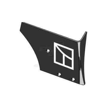 ODKŁADNIA PRZEDPŁUŻKA P 19122 IND