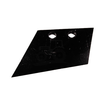 LEMIESZ PRZEDPŁUŻKA L 19111 IQP