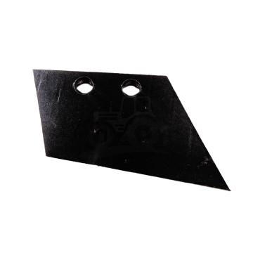 LEMIESZ PRZEDPŁUŻKA P 19112 IQP