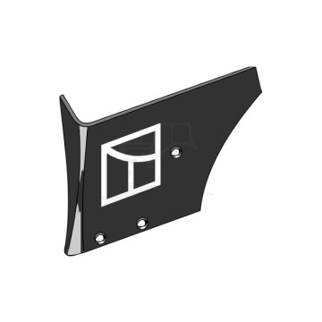 ODKŁADNIA PRZEDPŁUŻKA L 19121 IND