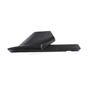 KRÓJ NOŻOWY PŁOZY LEWY 172323 IND