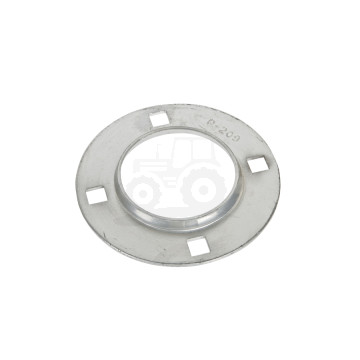 Oprawa łożyska P-209