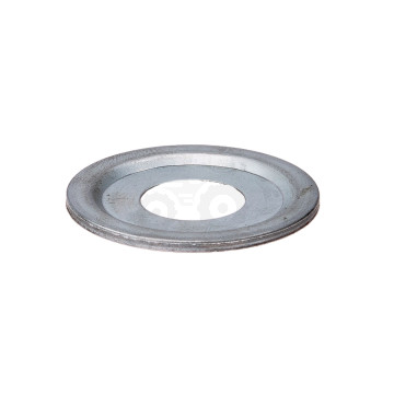 Osłona NILOS prasy DF 1,8