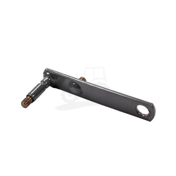 Dźwignia spaw. /R70