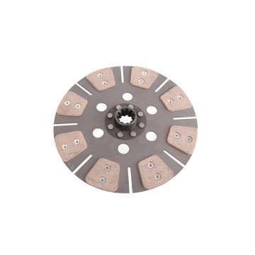 Tarcza sprzę. 26/221-228