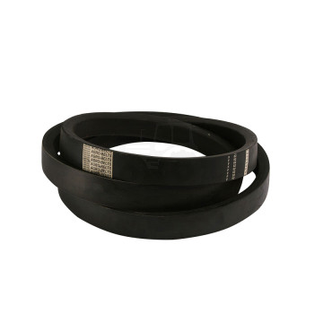 Pasek 45x3283 La AGRO-BELTS