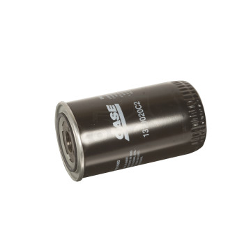 Filtr oleju Mahle | Knecht Filters LF-678