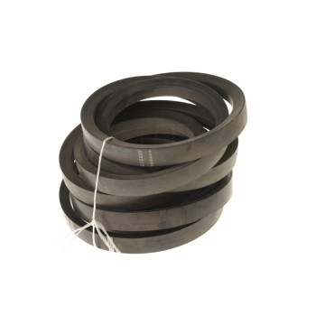 Pasek kpl.2szt.32x3730 Li  AGRO-BELTS