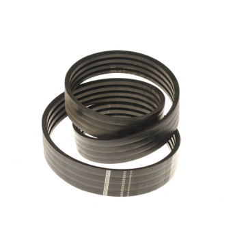 Pasek 4HB 2815 HARVEST