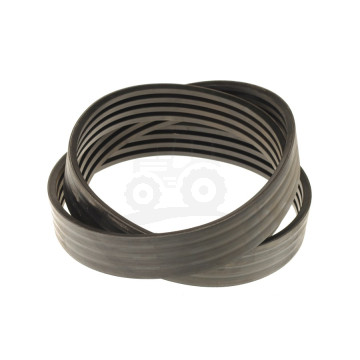 Pasek 4HB 3725  optibelt
