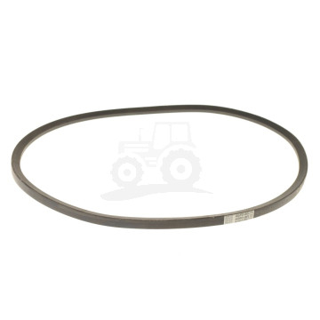 Pasek AGRO-BELTS