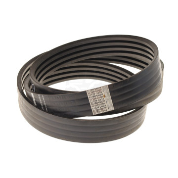 Pasek 4HB 3760 AGRO-BELTS