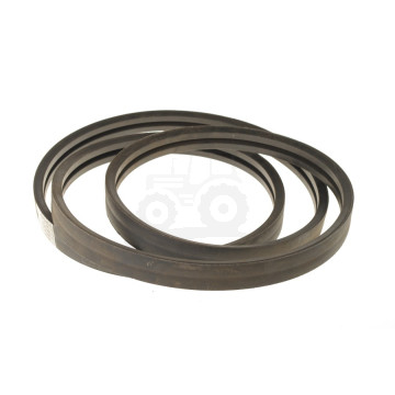 Pasek 2HB 3220 AGRO-BELTS