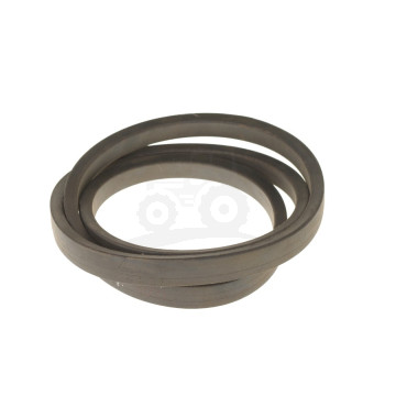 Pasek 32x2540 La GATES