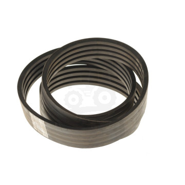 Pasek 4HB 2970 AGRO-BELTS