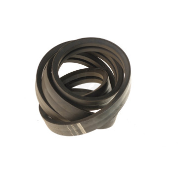 Pasek 2HC 3270 AGRO-BELTS