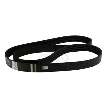Pasek klinowy NH  4hb 4250  AGRO-BELTS