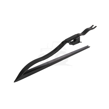 Podnośnik wyległego zboża. ASX100  asx100 JOHN DEERE ,  Heder Seria 200, 900, 1000 925, 935, 945, 932/934, 1032/1042/1052