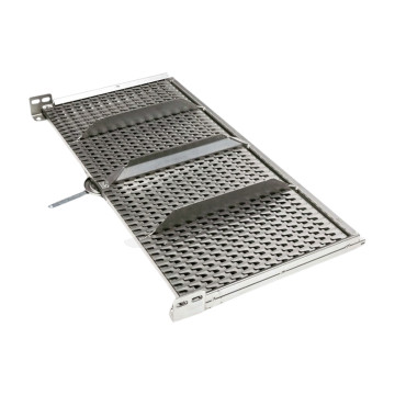 Sito końcowe szer.975x450  John Deere:JD 955 JD 965 / 965 H / 968 JD 1065 / 1068 JD 1157 JD 1166 / 1169 AL