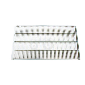 Sito górne SZE.800X1495mm  J,D 2064, 2066, 2264, 2266