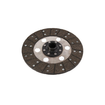 Tarcza sprzęgła JD 935 FI-250  32/26  Z-10