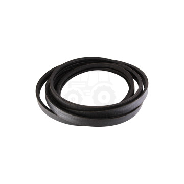 Pasek klinowy OPTIBELT AGRO-POWER  2HB 6345
