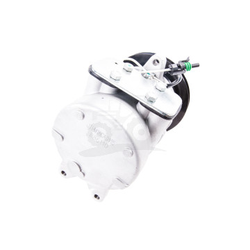 Sprezarka klimatyzacji 82/9202-126E