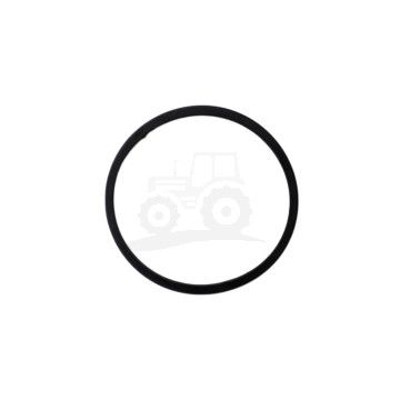 Uszczelniacz ORYGINAŁ